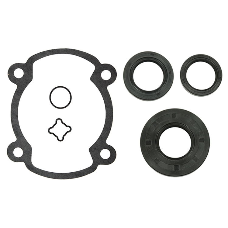 Load image into Gallery viewer, SPI 09-711164 Spi Full Set W/oil Seals
