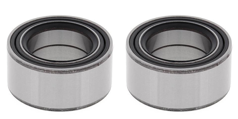 Load image into Gallery viewer, Bearing Kit for Front/Rear Wheels fit Polaris RZR 4 900 2015-2016
