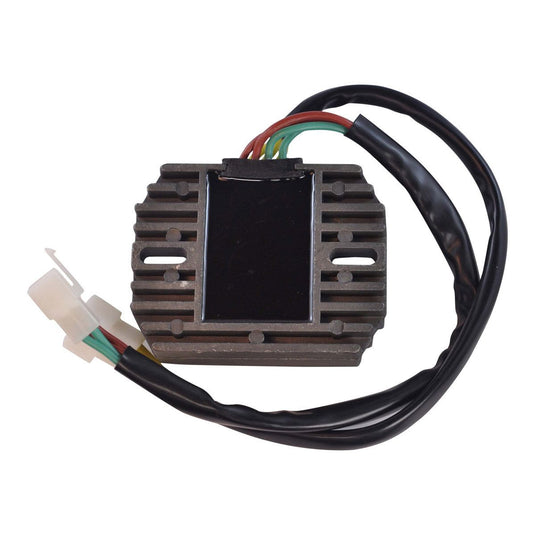 RMStator Voltage Regulator Rectifier RM30F04