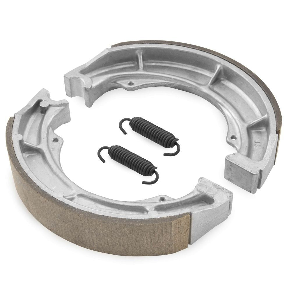 BikeMaster Brake Pad and Shoe For KTM 390 Duke 2015-2019 Standard Front