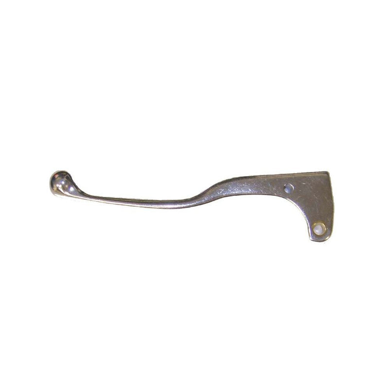 Load image into Gallery viewer, WSM Clutch Lever For Kawasaki 250 Mojave / Tecate 30-350
