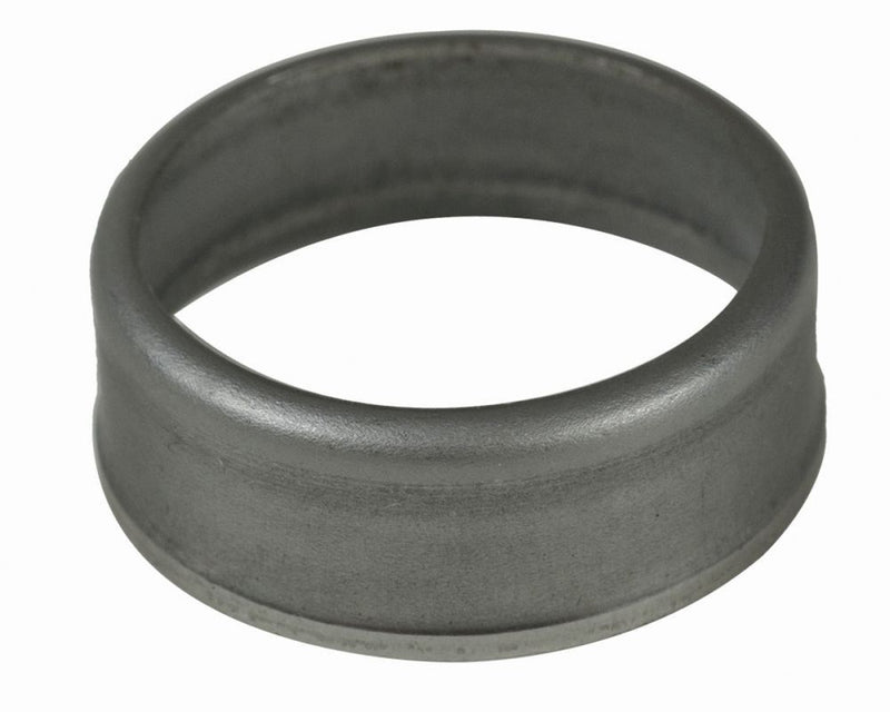 Load image into Gallery viewer, WSM Water Pump Sleeve for Mercury / Mariner / Yamaha 8 - 15 / 115 - 300 Hp
