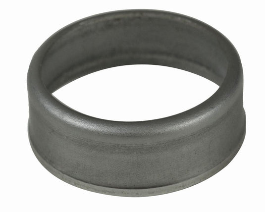WSM Water Pump Sleeve for Mercury / Mariner / Yamaha 8 - 15 / 115 - 300 Hp