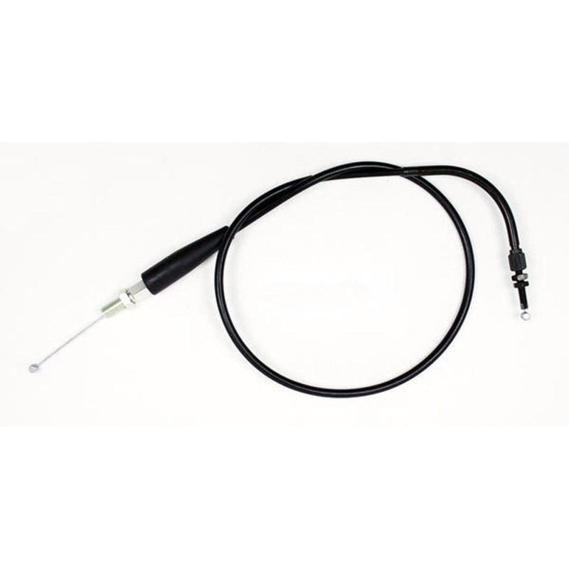 Load image into Gallery viewer, WSM Throttle Cable For Kawasaki / Suzuki 650 / 700 61-202
