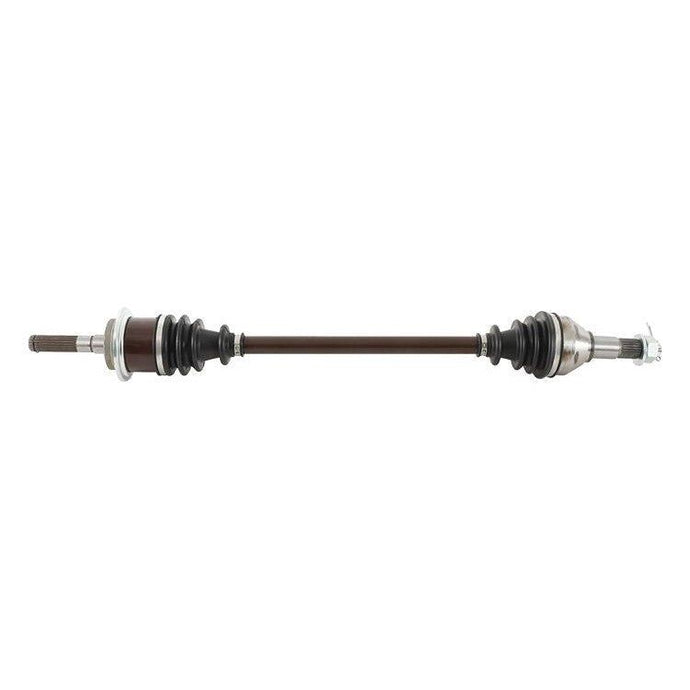 All Balls OE Style CV Axle Front Right AB6-CA-8-219
