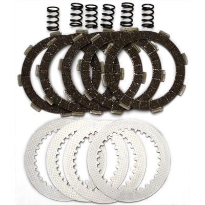 EBC Clutch Kit - DRC98