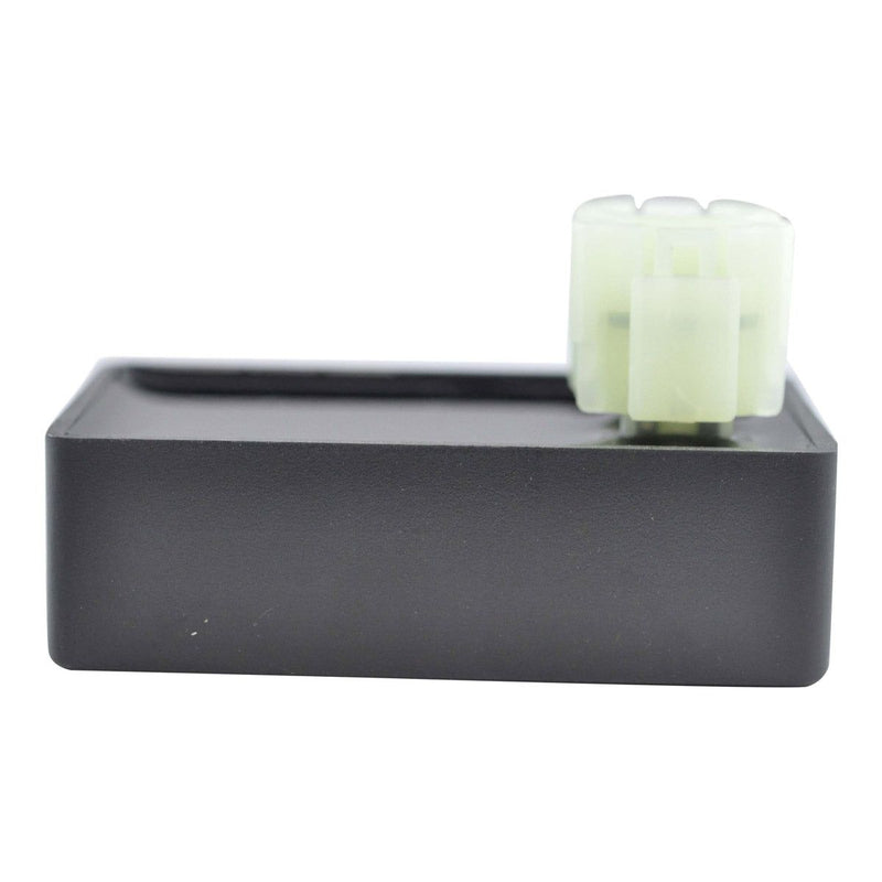 Load image into Gallery viewer, RMStator High Performance CDI Box RM02101
