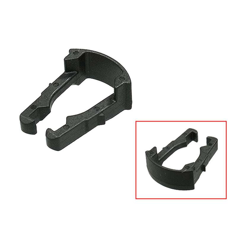 Load image into Gallery viewer, SPI Locking Clip Pack Of 10 UP-12740
