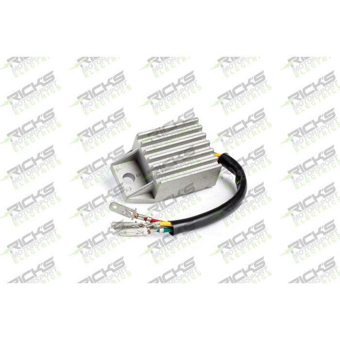 Ricks Rectifier-Regulator 10-703