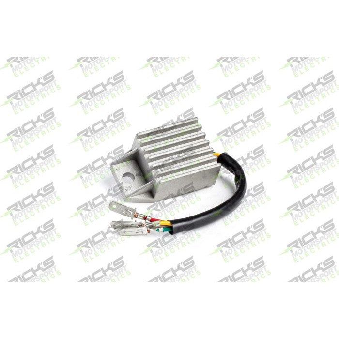 Load image into Gallery viewer, Ricks Rectifier-Regulator 10-703
