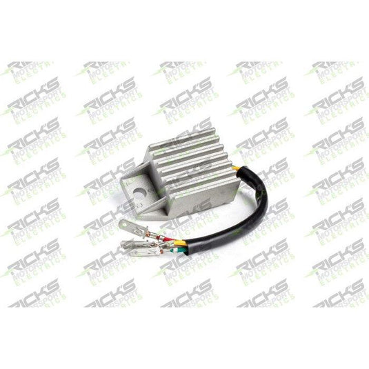 Ricks Rectifier-Regulator 10-703