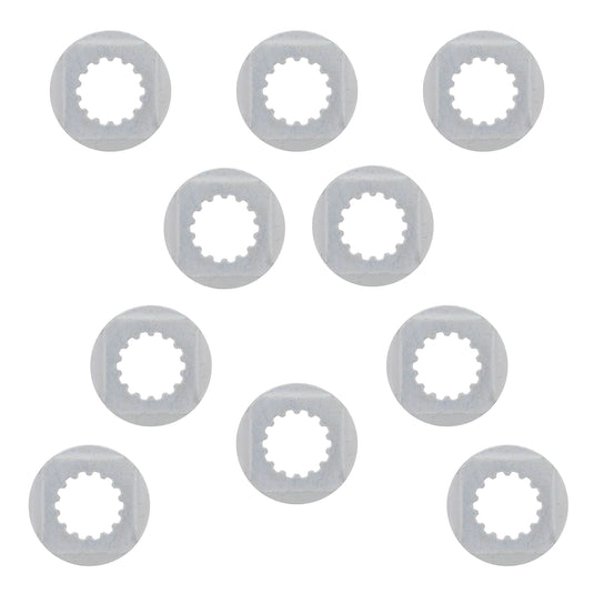 All Balls Sprocket Retainer Kit 25-6005