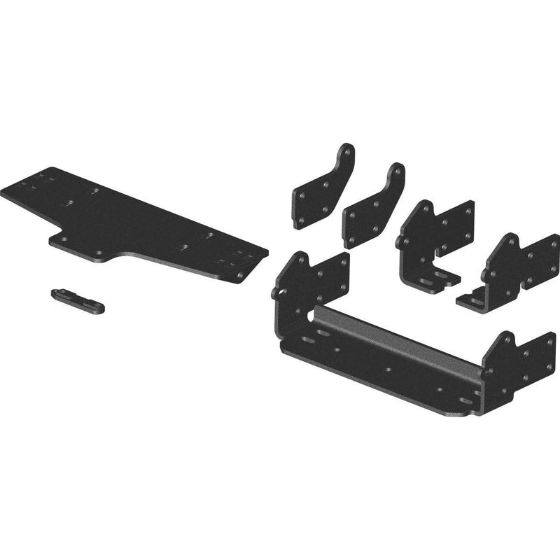 Load image into Gallery viewer, KFI UTV Plow Mount - 105655
