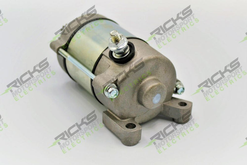 Load image into Gallery viewer, Ricks Starter Motor 61-133
