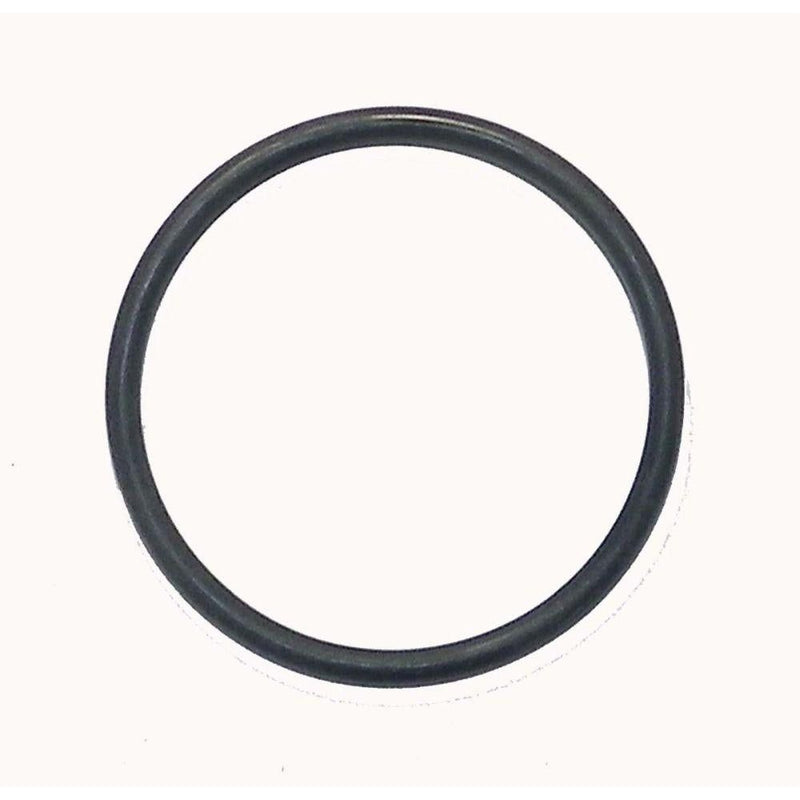 Load image into Gallery viewer, WSM Crankshaft O-Ring For Yamaha 25 Hp 4-Stroke 98-07 527-93
