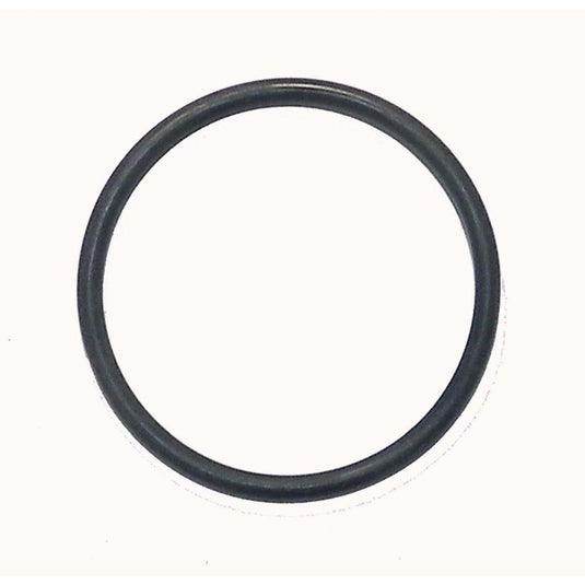 WSM Crankshaft O-Ring For Yamaha 25 Hp 4-Stroke 98-07 527-93