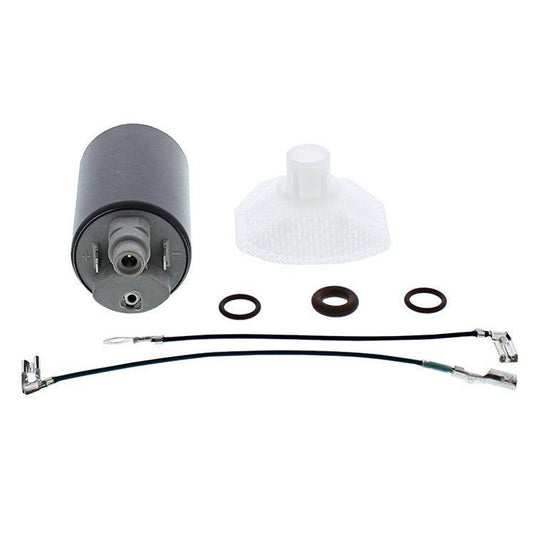 All Balls Fuel Pump Rebuild Kit For 2008-2014 Kawasaki KFX450R - 47-2032