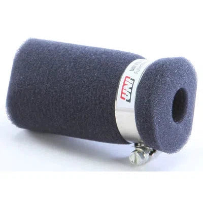 Load image into Gallery viewer, UNI FILTER U-400 Uni,universal Sock Fiilter,3/4 Inchx2x4 Inch Inch
