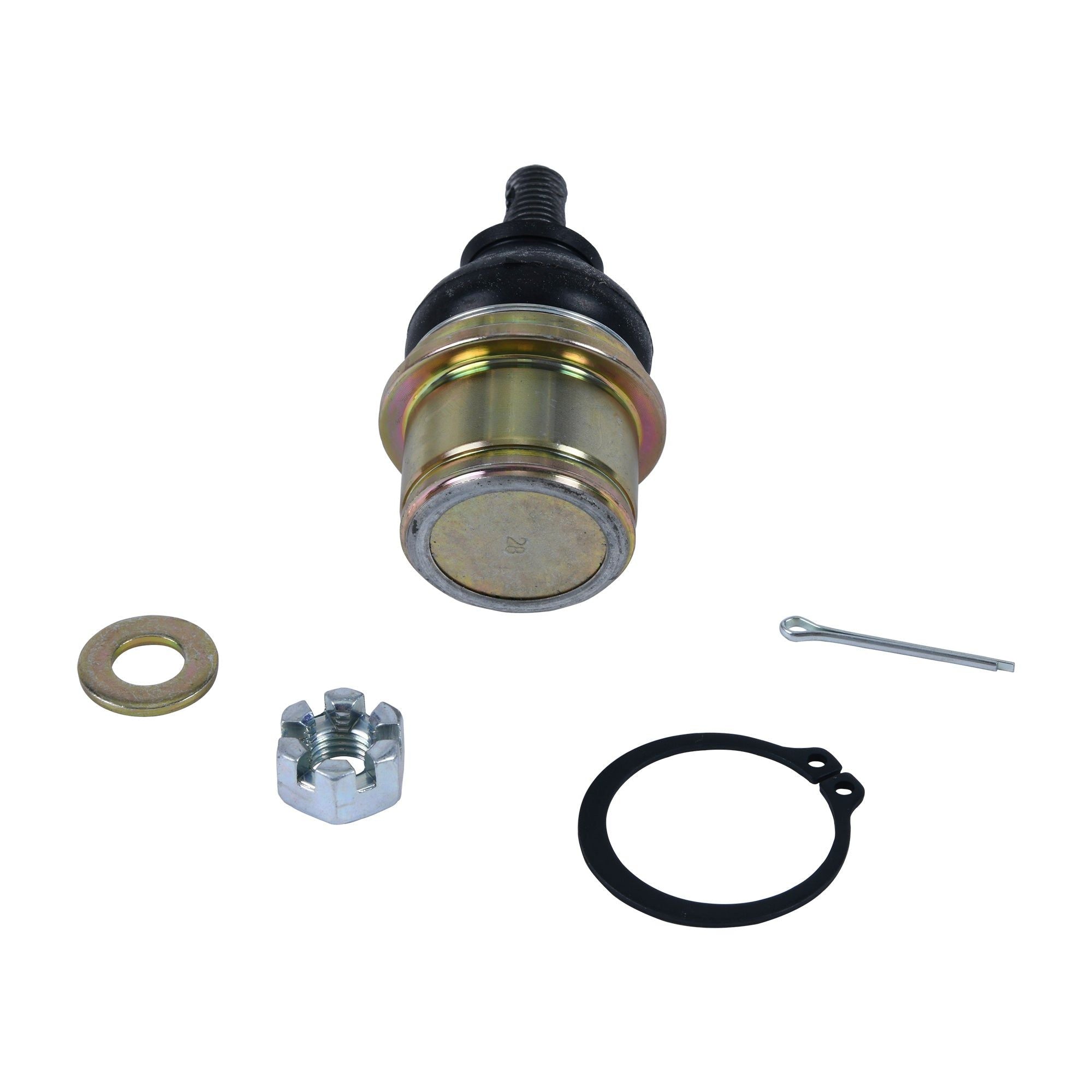 All Balls Ball Joint Kit - Upper 42-1062