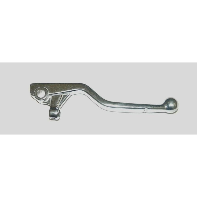 Load image into Gallery viewer, WSM Brake Lever For KTM 65 / 85 / 105 03-12 30-385
