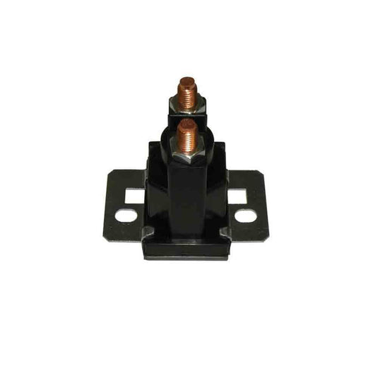 Western and Sno-way Snow Plow Hydraulic System Relay