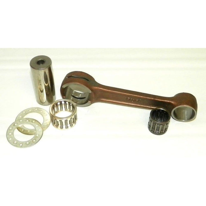 WSM Connecting Rod for Yamaha 250 WR / YZ 90-98 45-675