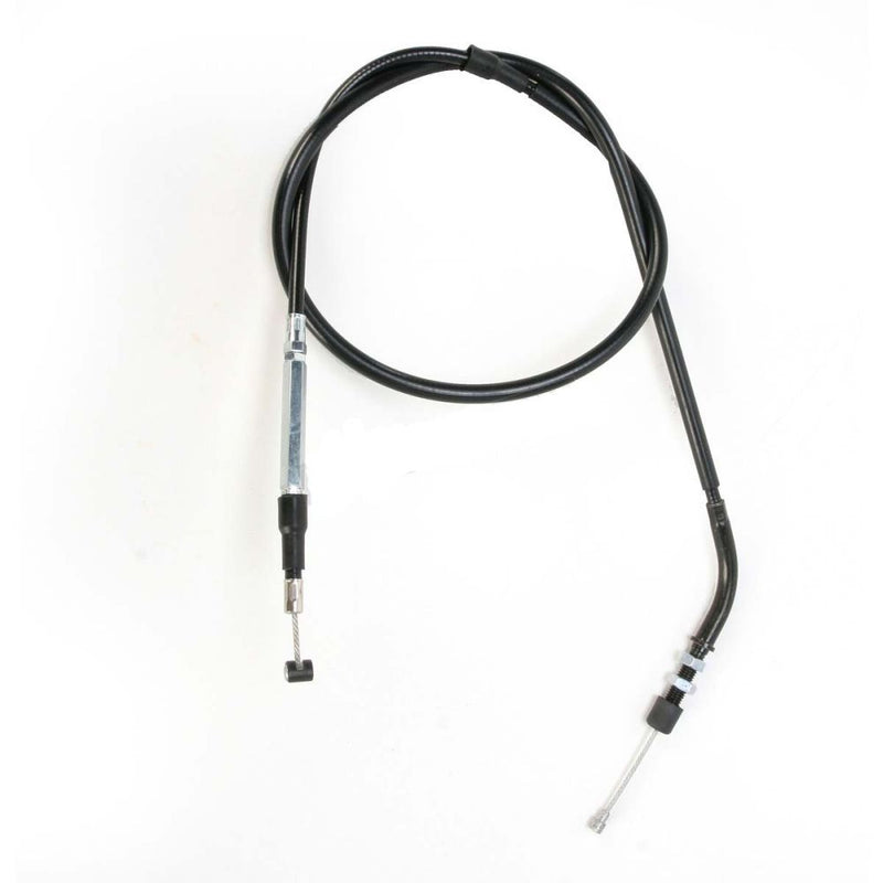 Load image into Gallery viewer, WSM Clutch Cable For Honda 250 CRF-R 04-07 61-612-01
