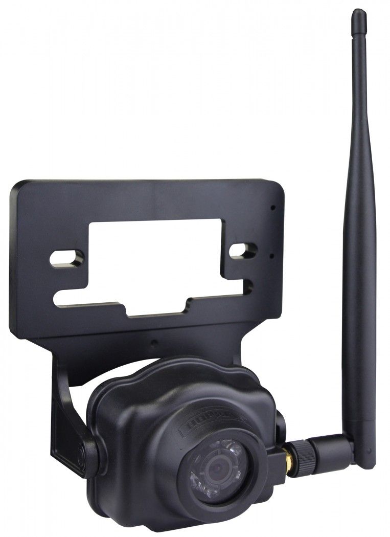 Load image into Gallery viewer, Hopkins - vue SMART Wireless Trailer Camera
