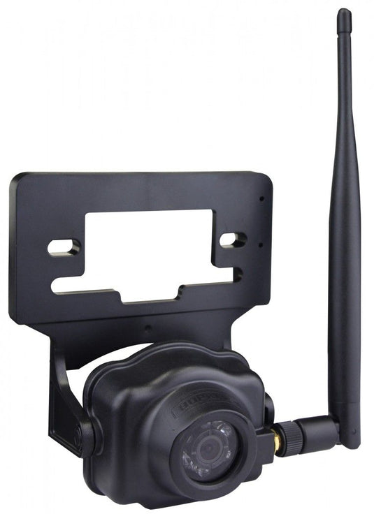 Hopkins - vue SMART Wireless Trailer Camera