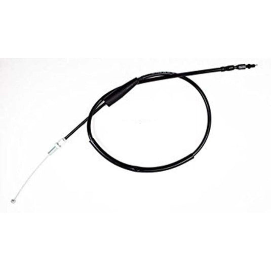 WSM Throttle Cable For Yamaha 125 / 250 YZ 99-06 61-540-05
