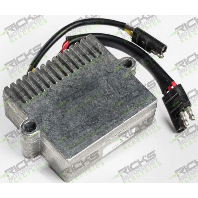 Ricks Rectifier-Regulator 10-S006