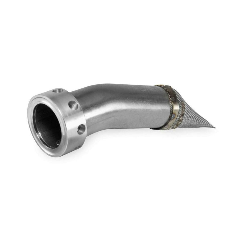 Load image into Gallery viewer, Yoshimura Replacement Spark Arrestor Kit 1.375&quot; RS-4 - SA-08-K
