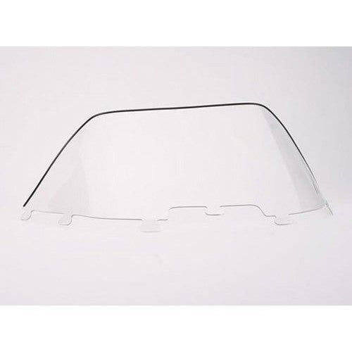 Koronis Ski Doo Windshield 450-424