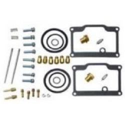Load image into Gallery viewer, SPI Carburetor Repair Kit SM-07634
