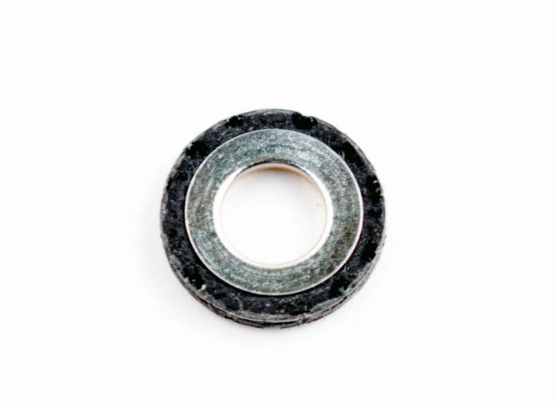 Load image into Gallery viewer, WSM Fuel Injector Gasket For Yamaha 150 - 300 Hp HPDI 00-14 600-160-16
