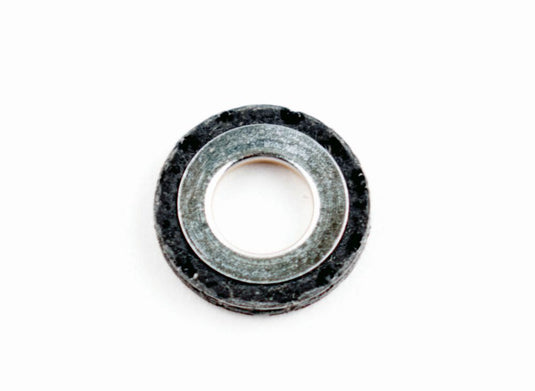 WSM Fuel Injector Gasket For Yamaha 150 - 300 Hp HPDI 00-14 600-160-16
