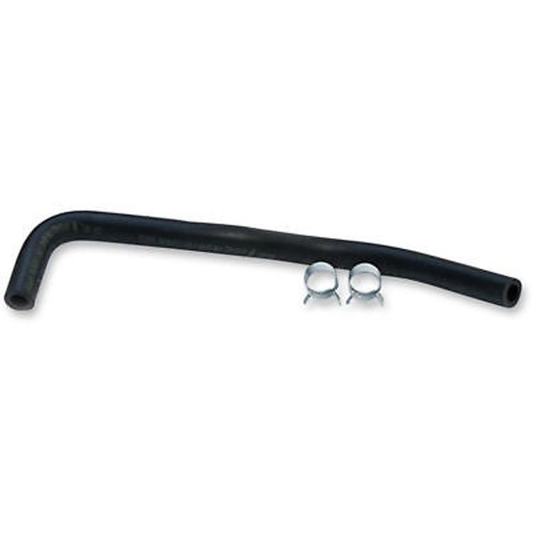 Load image into Gallery viewer, Fuel Star HOSE &amp; CLAMP KIT - FS110-0020
