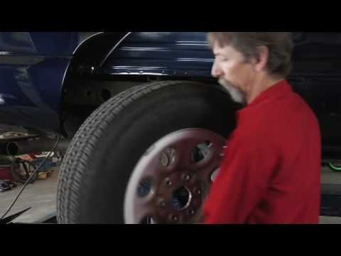 Air Lift Ride Control Adjustable Air Ride Kit - Rear - fits 2007-2019 Chevy Silverado/GMC Sierra 1500 2 WD & 4 WD, 5.8 & 6.5 Ft Bed