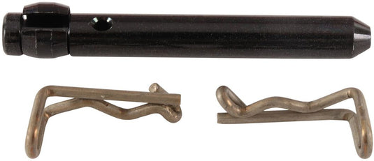 All Balls  Caliper Bolt Kit 18-7023