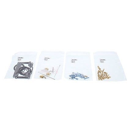 All Balls Carburetor Rebuild Kit 26-1849