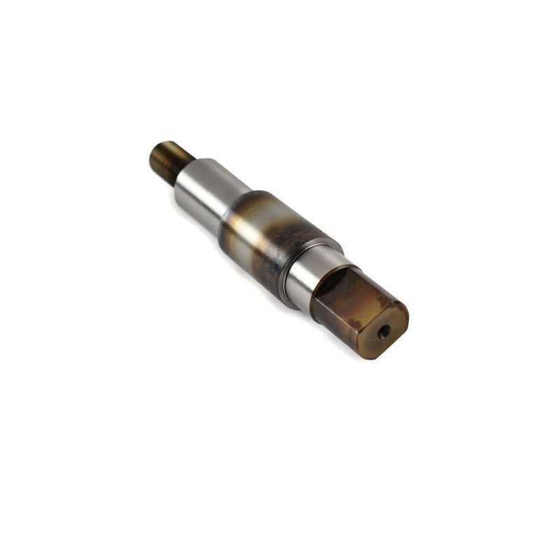 Load image into Gallery viewer, WSM Coupler Shaft for Yamaha 1050 17-23 003-261
