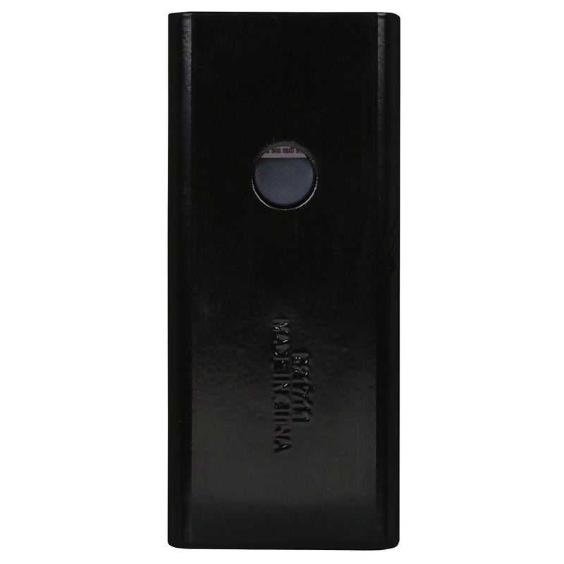 Load image into Gallery viewer, Trailer Hitch Adapter, from 2-1/2 in. to 2 in. Receiver, 6 in. Length
