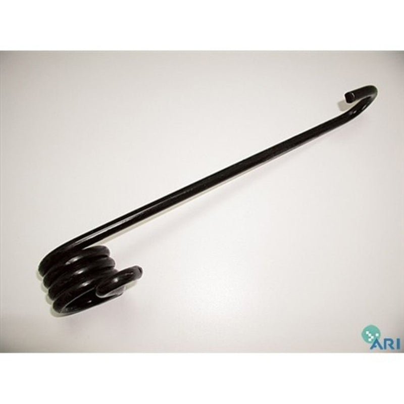 Load image into Gallery viewer, SPI 04-384-01 Slide Suspension Spring
