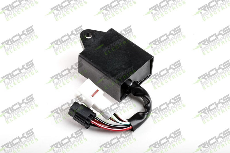 Load image into Gallery viewer, Ricks CDI Box 15-408
