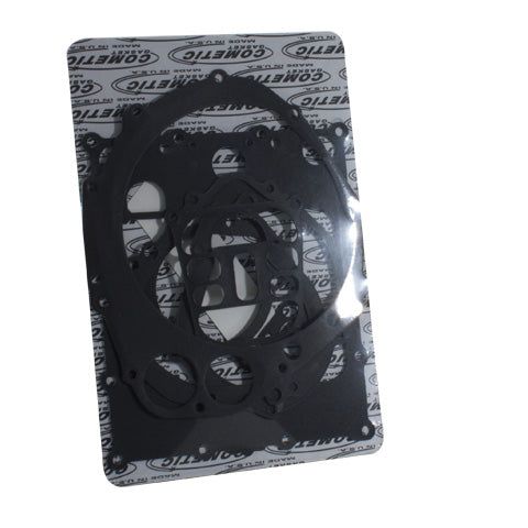 Load image into Gallery viewer, Cometic Gasket - C8689 - Engine Case Rebuild Gasket Kit
