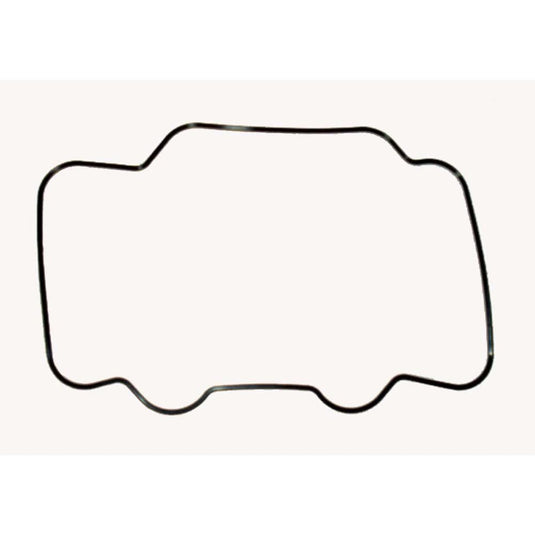 WSM Cylinder Seal for Yamaha 9.9 / 15 Hp 4-Stroke 01-07 527-110