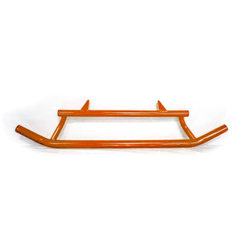 Load image into Gallery viewer, HMF Rear Bumper for Polaris General 16-23
