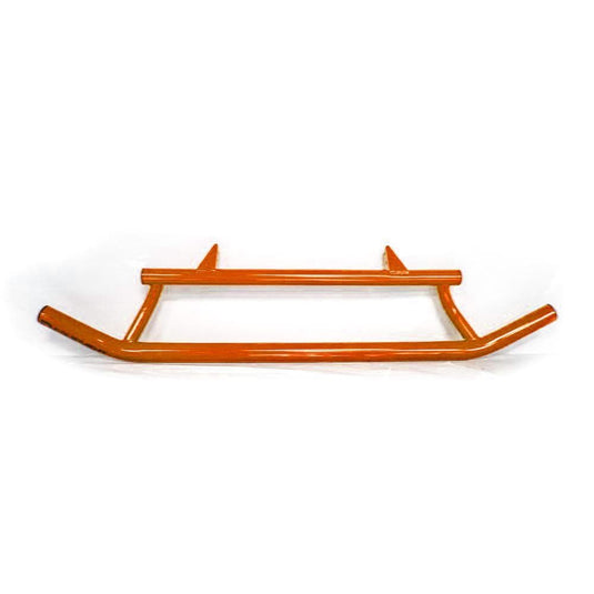 HMF Rear Bumper for Polaris General 16-23
