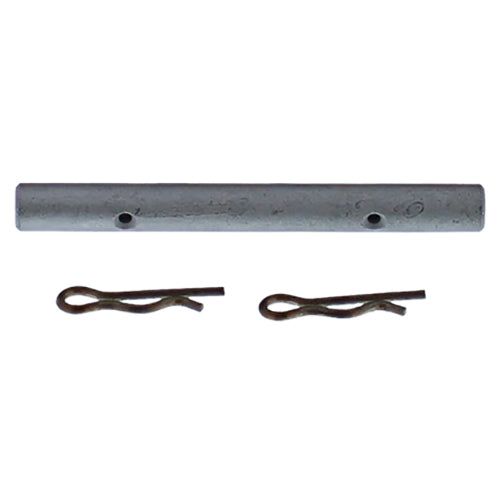 All Balls Front Brake Pad Retaining Pin Kit 18-7031