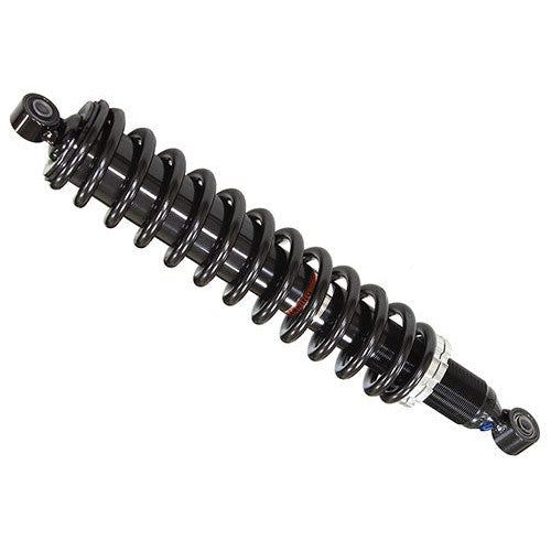 Bronco Gas Shock, Polaris AU-04358